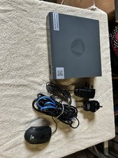 Swann dvr4 4575 for sale  UK