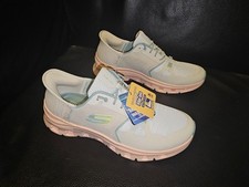 Skechers slip ins gebraucht kaufen  Mannheim
