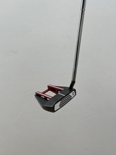 Odyssey exo mini for sale  LYME REGIS