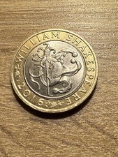 Rare william shakespeare for sale  KEIGHLEY