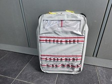 Pax bags intubation for sale  CRADLEY HEATH
