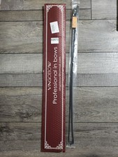 Vingobow 100vb carbon for sale  Allison Park