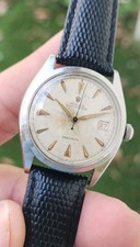 Rolex oysterdate precision for sale  Tampa