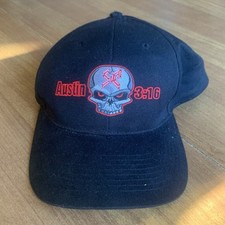 Vintage 1998 wwf for sale  Mount Horeb