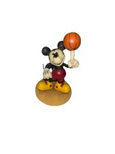 Rare vintage mickey for sale  Wheaton