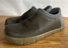 Kalso earth shoes for sale  Nashua
