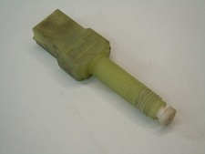 Audi 100 brake for sale  STOCKTON-ON-TEES
