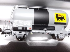 Roco 46668 kesselwagen gebraucht kaufen  München