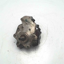 Pompa common rail usato  Mineo