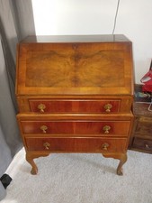 Antique vintage victorian for sale  BIRMINGHAM