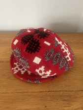 Vintage 1960s 1970s for sale  NEWPORT