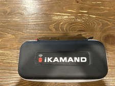 Kamado joe ikamand for sale  Rockledge