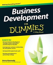 business development manager for sale business development manager for sale ROSSENDALE
