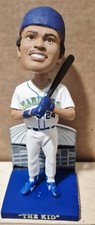 Mlb 2010 ken for sale  Katy