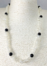 White moonstone chip for sale  RAMSGATE
