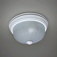 Flush mount ceiling for sale  Jefferson
