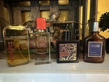 Herrenparfum lattafa mandate gebraucht kaufen  Bornheim
