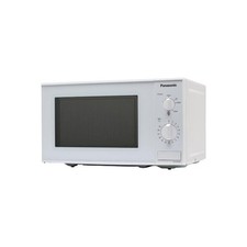 Panasonic e201w bianco usato  Conversano