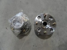 Autoround 513098 pair for sale  Mathis