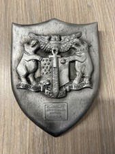 Discworld dwsds clarecraft for sale  STOKE-ON-TRENT