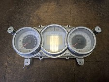 Tachometer peugeot satelis gebraucht kaufen  Offenburg