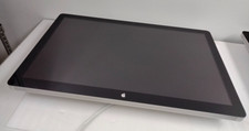 Apple thunderbolt display for sale  Livermore