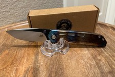 Bad habits mfg for sale  Monument