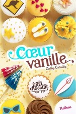 Filles chocolat tome d'occasion  Hennebont