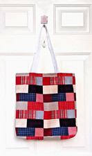 tote patriots bag handmade for sale tote patriots bag handmade for sale Winter Haven