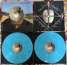 Dream theater livetime for sale  Orlando