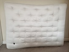 millbrook mattress for sale millbrook mattress for sale WEST WICKHAM