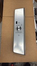 Controle de lavadora Maytag original do fabricante W10740693 W10872839 ⭐️Frete grátis no mesmo dia⭐️ comprar usado  Enviando para Brazil