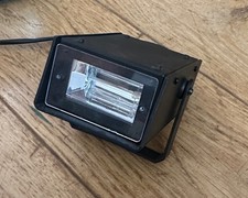 Mini strobe light for sale  LEIGH-ON-SEA
