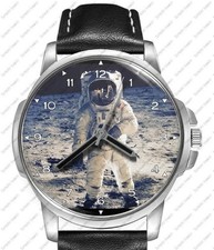 Astronaut mission moon for sale Astronaut mission moon for sale  STOCKTON-ON-TEES