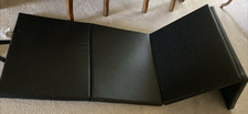 Bell sports purpose for sale  Papillion