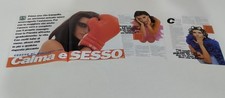 laura pausini usato  Assemini
