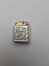 Ancien briquet essence d'occasion  Lavit