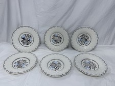 Set wedgwood barlaston for sale  Reinholds