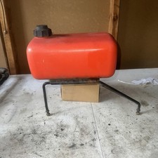 Lawn boy 22240 for sale  Northfield
