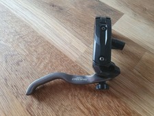 Shimano deore m595 gebraucht kaufen  Böhlen