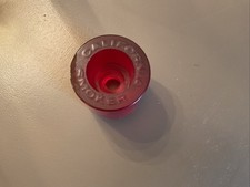 Original california smoker for sale  DARLINGTON