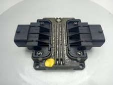 Ford fusion automatic for sale Ford fusion automatic for sale  SOUTHAMPTON