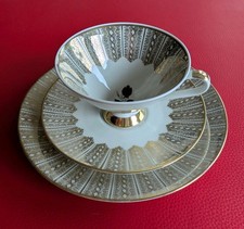 Bavaria porzellan sammeltasse gebraucht kaufen  Pirmasens