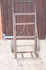 Oxy acetylene twin for sale  MILTON KEYNES