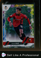 Desire doue topps usato  Spedire a Italy