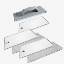 Top clean filmop usato  Carasco