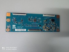 Módulo Tcon 32T42-COK CTRL BD JVC LT-32VF52K usado, 100% trabalhado., usado comprar usado  Enviando para Brazil