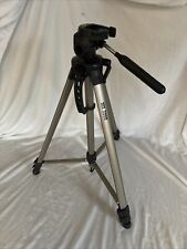 Tripod 3000 for sale  Carrollton