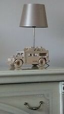 Tonka truck lamp for sale  SUNDERLAND