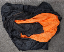 Vango banshee 300 for sale  LONDON